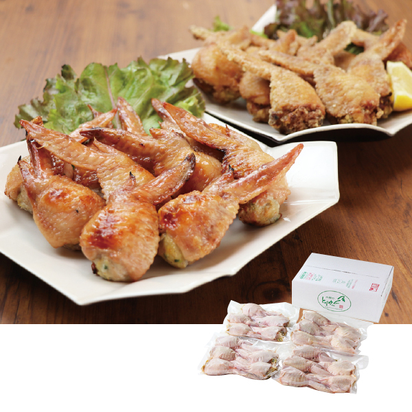 �{�c�{�X ��H���L�q 20�{�Z�b�g (tebagyouza1-4it)